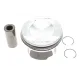 Поршень KOLBENSCHMIDT 41198600 для VW T5/T6 2.0 TSI 2011-2019 (82.51mm/STD)