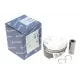 Поршень KOLBENSCHMIDT 41198600 для VW T5/T6 2.0 TSI 2011-2019 (82.51mm/STD)