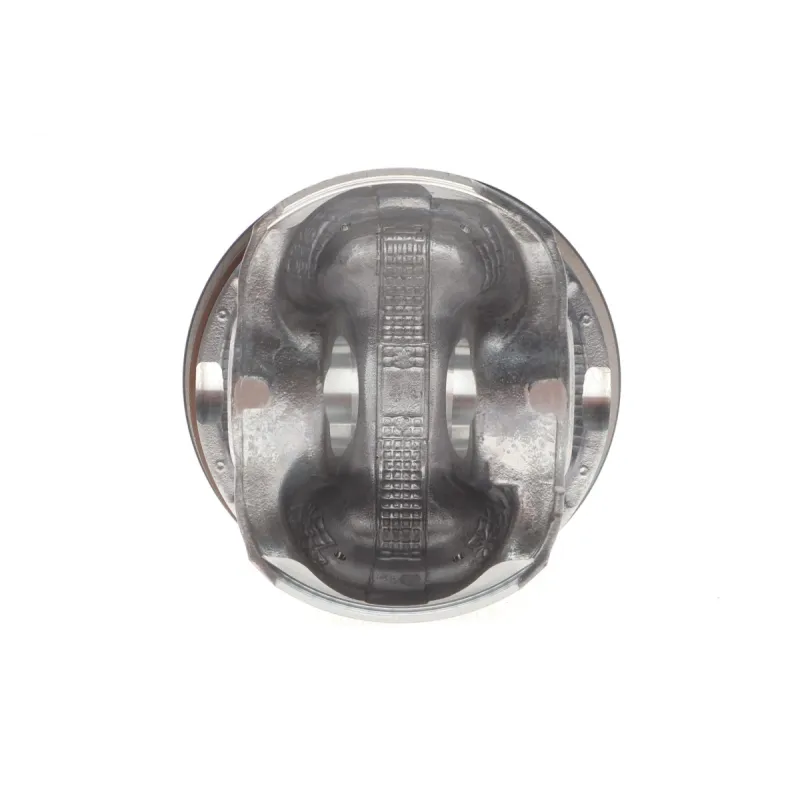 Поршень KOLBENSCHMIDT 41198600 для VW T5/T6 2.0 TSI 2011-2019 (82.51mm/STD)