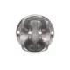 Поршень KOLBENSCHMIDT 41198600 для VW T5/T6 2.0 TSI 2011-2019 (82.51mm/STD)
