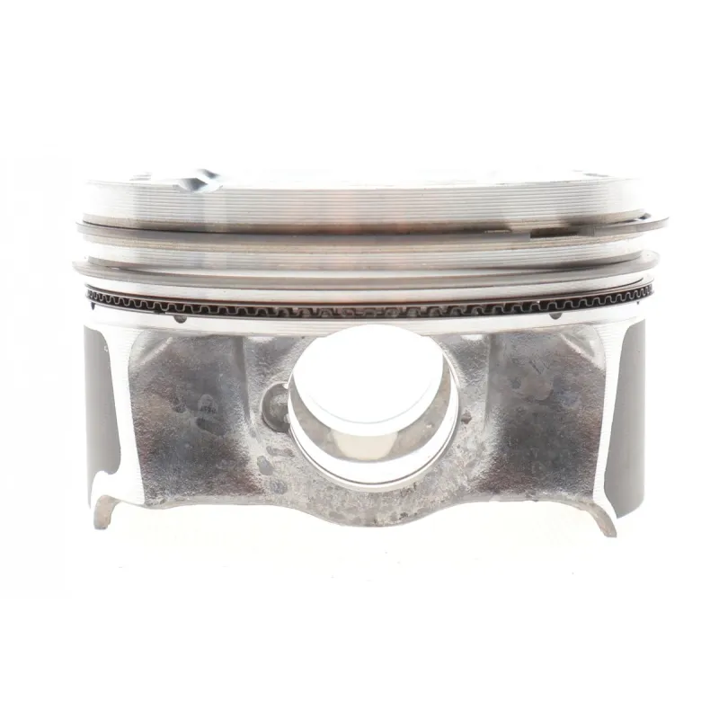 Поршень KOLBENSCHMIDT 41198600 для VW T5/T6 2.0 TSI 2011-2019 (82.51mm/STD)