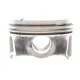 Поршень KOLBENSCHMIDT 41198600 для VW T5/T6 2.0 TSI 2011-2019 (82.51mm/STD)