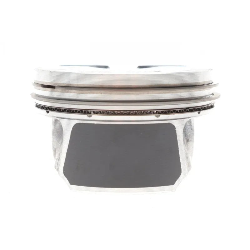 Поршень KOLBENSCHMIDT 41198600 для VW T5/T6 2.0 TSI 2011-2019 (82.51mm/STD)