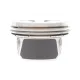 Поршень KOLBENSCHMIDT 41198600 для VW T5/T6 2.0 TSI 2011-2019 (82.51mm/STD)