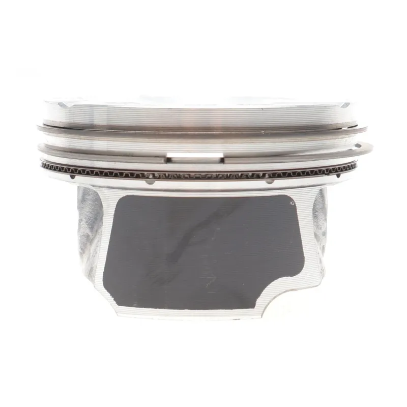 Поршень KOLBENSCHMIDT 41198600 для VW T5/T6 2.0 TSI 2011-2019 (82.51mm/STD)