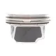 Поршень KOLBENSCHMIDT 41198600 для VW T5/T6 2.0 TSI 2011-2019 (82.51mm/STD)