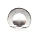 Поршень KOLBENSCHMIDT 41198600 для VW T5/T6 2.0 TSI 2011-2019 (82.51mm/STD)