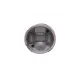 Поршень Fiat Scudo 1.6D 11-/Ford Focus 1.6 TDCi 10- (75.60mm/+0.60)