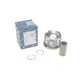 Поршень BMW 1 (E81/E87/F20/F21)/3 E90/F30/F80)/5 (E60/F10)/X5 (F15/F85) 2.0D 04- (84.25mm/+0.25) N47
