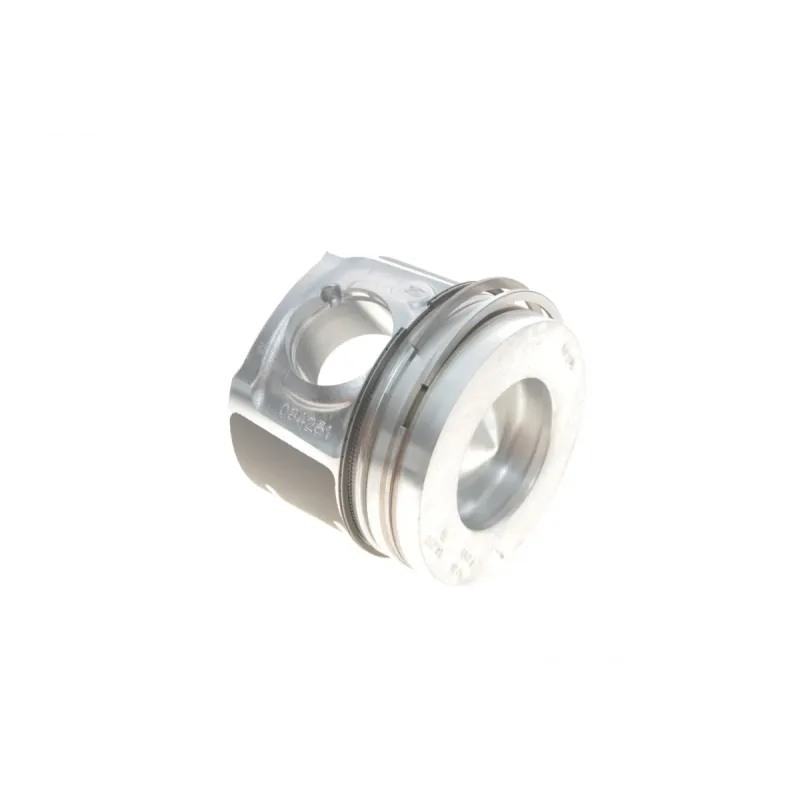 Поршень BMW 1 (E81/E87/F20/F21)/3 E90/F30/F80)/5 (E60/F10)/X5 (F15/F85) 2.0D 04- (84.25mm/+0.25) N47
