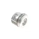 Поршень BMW 1 (E81/E87/F20/F21)/3 E90/F30/F80)/5 (E60/F10)/X5 (F15/F85) 2.0D 04- (84.25mm/+0.25) N47