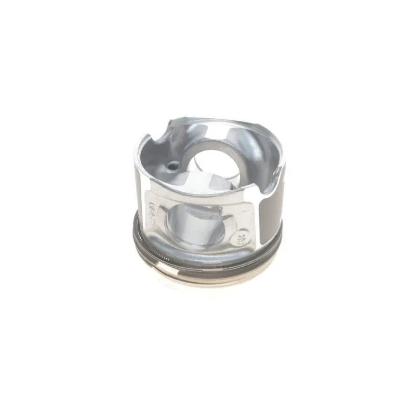 Поршень BMW 1 (E81/E87/F20/F21)/3 E90/F30/F80)/5 (E60/F10)/X5 (F15/F85) 2.0D 04- (84.25mm/+0.25) N47