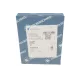 Поршень BMW 1 (E81/E87/F20/F21)/3 E90/F30/F80)/5 (E60/F10)/X5 (F15/F85) 2.0D 04- (84.25mm/+0.25) N47