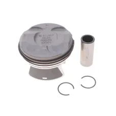 Купити Поршень Citroen C3/C4/Peugeot 207/308 1.6 07- (77.00mm/STD) | KovelAutoHub