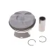 Поршень Citroen C3/C4/Peugeot 207/308 1.6 07- (77.00mm/STD)