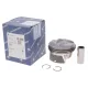 Поршень Citroen C3/C4/Peugeot 207/308 1.6 07- (77.00mm/STD)