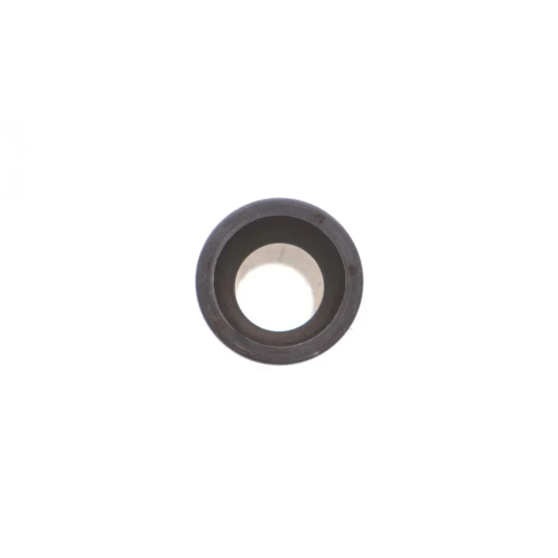 Поршень Citroen C3/C4/Peugeot 207/308 1.6 07- (77.00mm/STD)