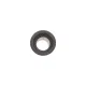 Поршень Citroen C3/C4/Peugeot 207/308 1.6 07- (77.00mm/STD)
