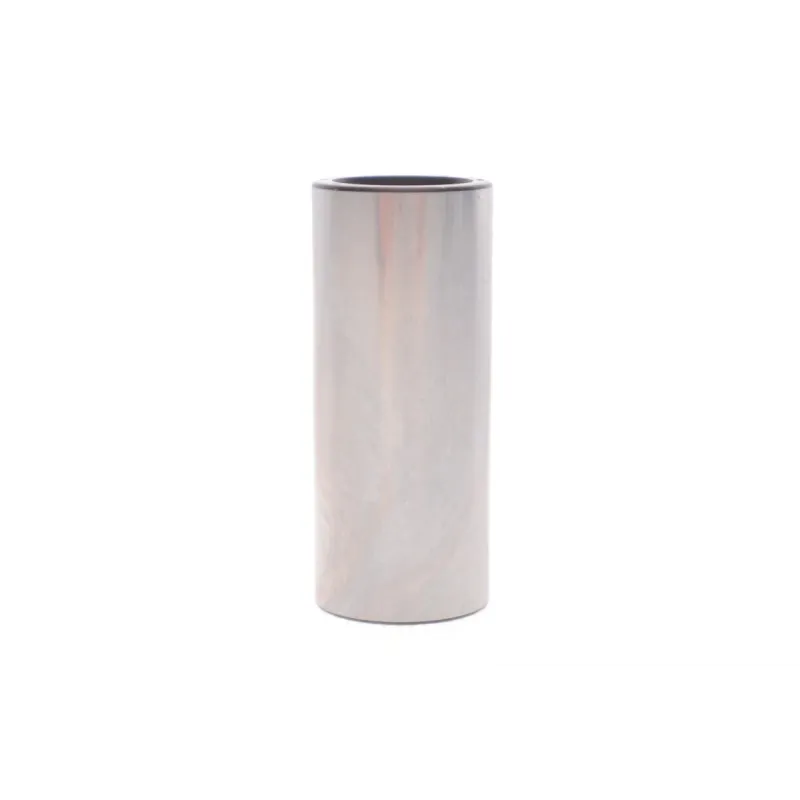 Поршень Citroen C3/C4/Peugeot 207/308 1.6 07- (77.00mm/STD)