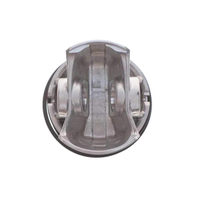 Поршень Citroen C3/C4/Peugeot 207/308 1.6 07- (77.00mm/STD)