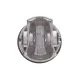 Поршень Citroen C3/C4/Peugeot 207/308 1.6 07- (77.00mm/STD)
