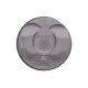 Поршень Citroen C3/C4/Peugeot 207/308 1.6 07- (77.00mm/STD)