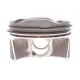 Поршень Citroen C3/C4/Peugeot 207/308 1.6 07- (77.00mm/STD)