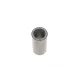 Поршень KOLBENSCHMIDT 41268600 для BMW X5 (E70)/X6 (E71/E72) 2008-2010, 84.00мм