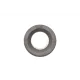 Поршень KOLBENSCHMIDT 41268610 для BMW X5 (E70/F15/F85) 3.0d (N57) 2010-2018, 84.25мм/+0.25