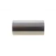 Поршень KOLBENSCHMIDT 41268610 для BMW X5 (E70/F15/F85) 3.0d (N57) 2010-2018, 84.25мм/+0.25