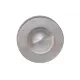 Поршень KOLBENSCHMIDT 41268610 для BMW X5 (E70/F15/F85) 3.0d (N57) 2010-2018, 84.25мм/+0.25
