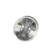 Поршень KOLBENSCHMIDT 41269610 для BMW 3 (E90) 3.0D 2009-2011, 84.25мм/+0,25