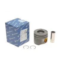 Купити Поршень MB Sprinter OM646 CDI (88.00mm/STD) | KovelAutoHub