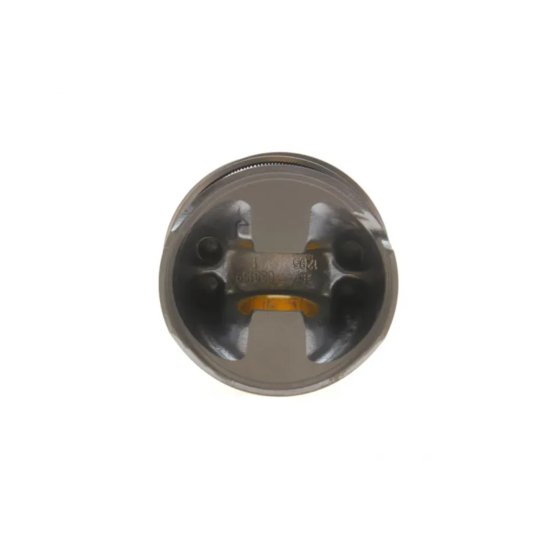 Поршень MB Sprinter OM646 CDI (88.00mm/STD)