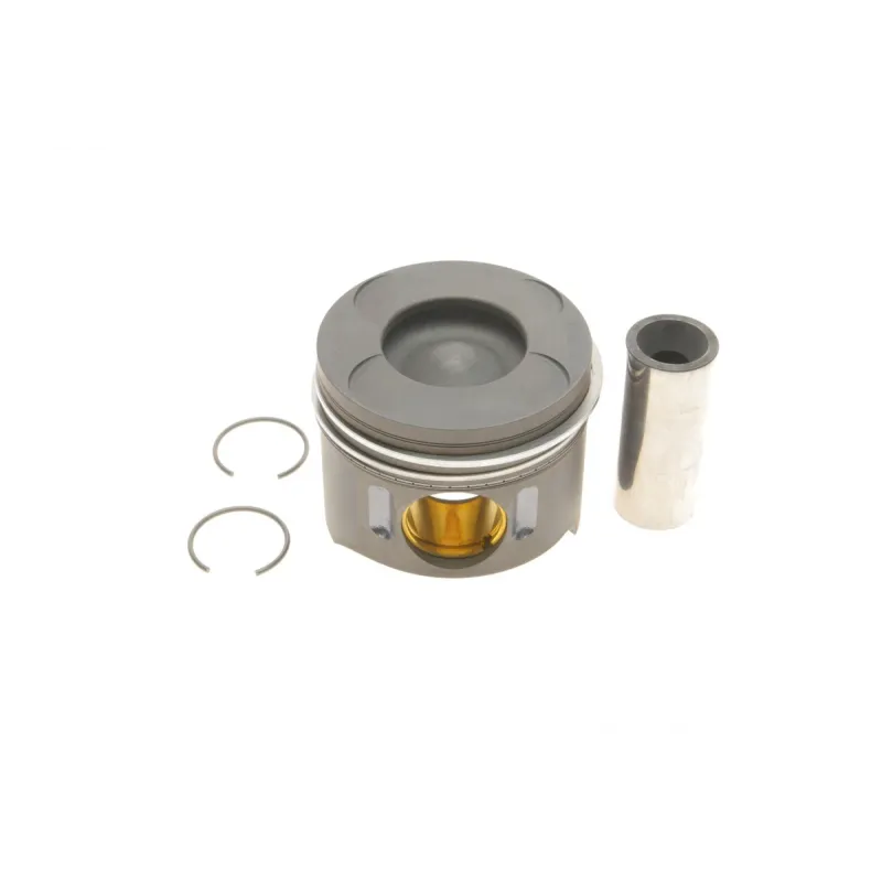 Поршень MB Sprinter OM646 CDI (88.00mm/STD)