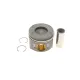 Поршень MB Sprinter OM646 CDI (88.00mm/STD)