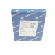 Поршень MB Sprinter OM646 CDI (88.00mm/STD)
