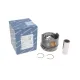 Поршень MB Sprinter OM646 06- (88.50mm/+0.50)