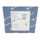 Поршень MB Sprinter OM646 06- (88.50mm/+0.50)