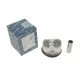 Поршень Renault Laguna 1.6 16V 05- (80.00mm/+0.5)
