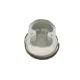 Поршень Renault Laguna 1.6 16V 05- (80.00mm/+0.5)