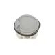 Поршень Renault Laguna 1.6 16V 05- (80.00mm/+0.5)