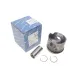 Поршень KOLBENSCHMIDT 41285600 для Ford Transit 2.4 TDCI 2006-2014 (89.91мм STD)