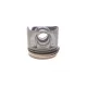 Поршень KOLBENSCHMIDT 41285600 для Ford Transit 2.4 TDCI 2006-2014 (89.91мм STD)