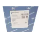 Поршень KOLBENSCHMIDT 41285600 для Ford Transit 2.4 TDCI 2006-2014 (89.91мм STD)