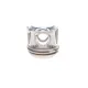 Поршень KOLBENSCHMIDT 41287600 для Chevrolet Aveo T300, Opel Corsa D 1.3D 2006-, 69.6мм STD