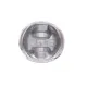 Поршень KOLBENSCHMIDT 41287600 для Chevrolet Aveo T300, Opel Corsa D 1.3D 2006-, 69.6мм STD