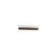 Поршень KOLBENSCHMIDT 41287600 для Chevrolet Aveo T300, Opel Corsa D 1.3D 2006-, 69.6мм STD