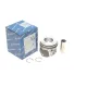 Поршень KOLBENSCHMIDT 41287620 для Chevrolet Aveo, Opel Corsa D 1.3D 2006-, 70.0mm
