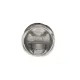 Поршень KOLBENSCHMIDT 41287620 для Chevrolet Aveo, Opel Corsa D 1.3D 2006-, 70.0mm